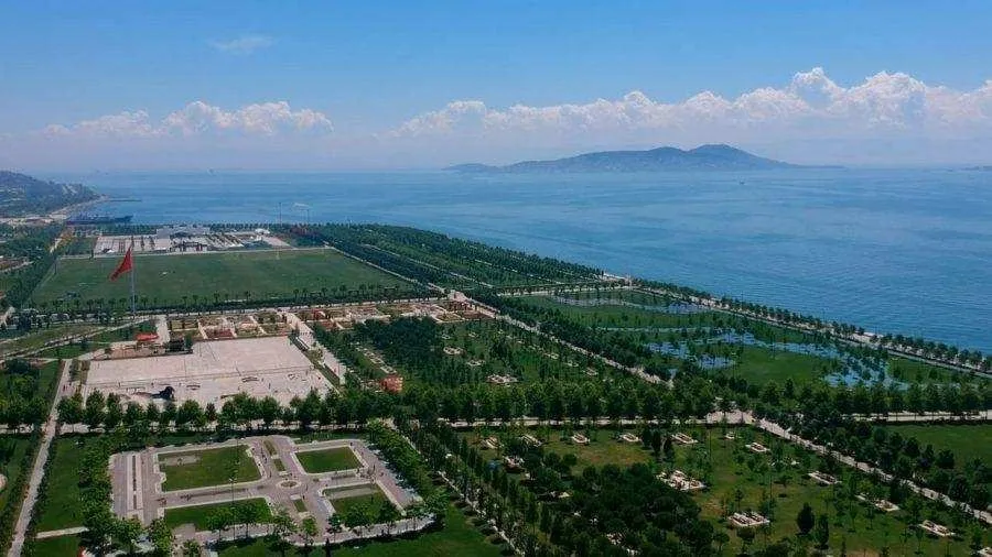 Maltepe Elektrik Teknik Servis