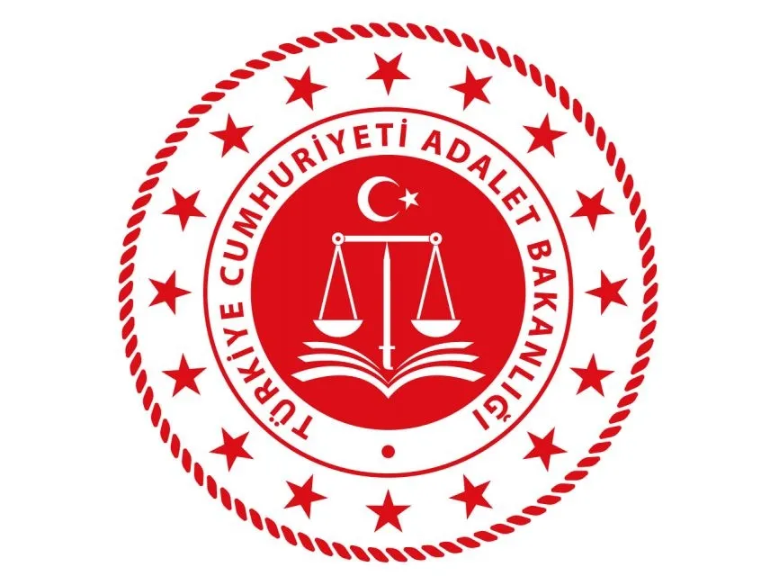 Ka