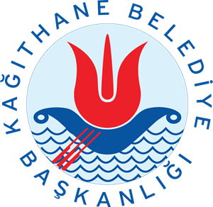 Kültür Merkezi
